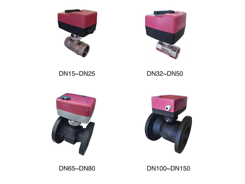 国产电影一区二区三区