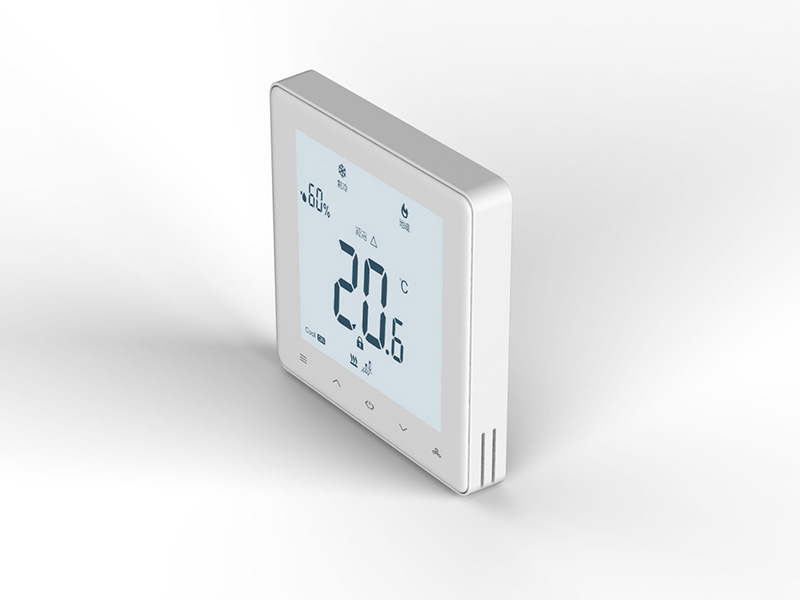 国产电影一区二区三区