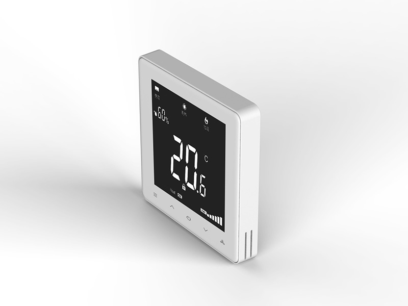 国产电影一区二区三区