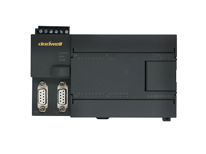 国产电影一区二区三区