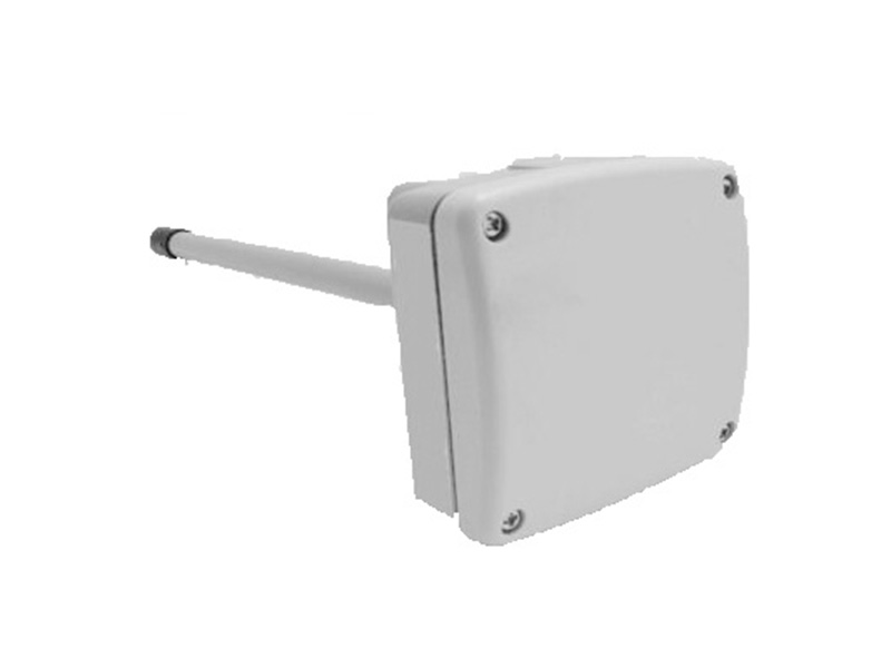 国产电影一区二区三区