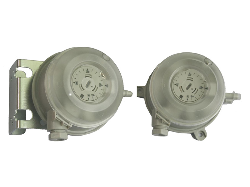 国产电影一区二区三区