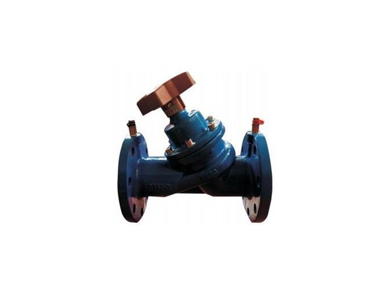 国产电影一区二区三区