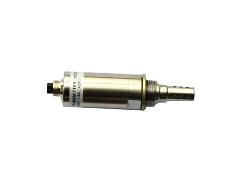 国产电影一区二区三区