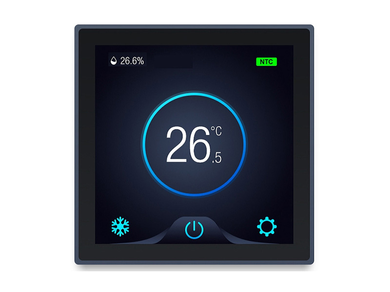 国产电影一区二区三区