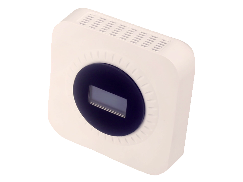 国产电影一区二区三区