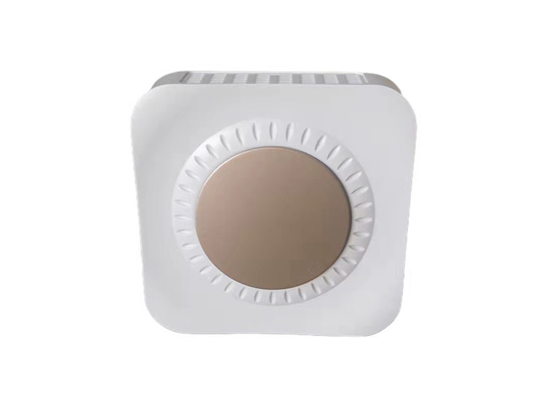 国产电影一区二区三区