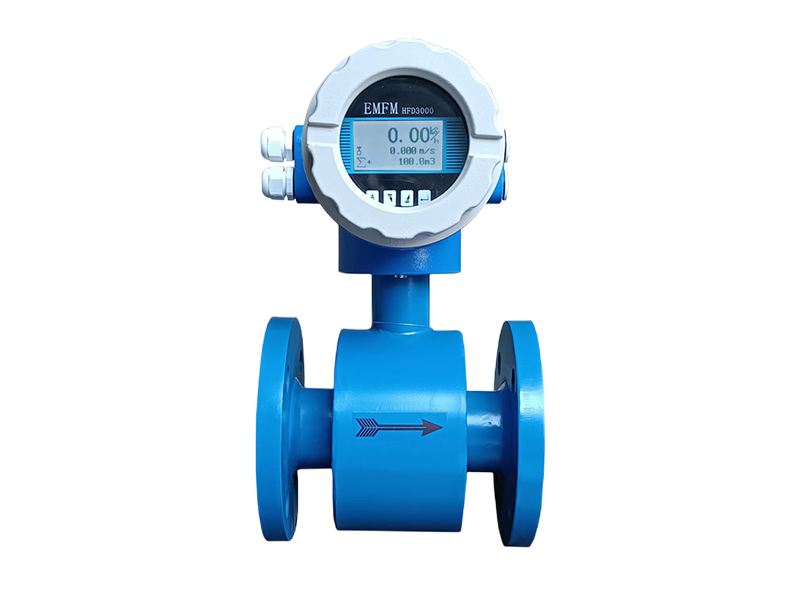 国产电影一区二区三区