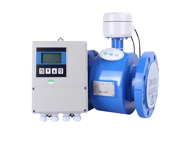 国产电影一区二区三区