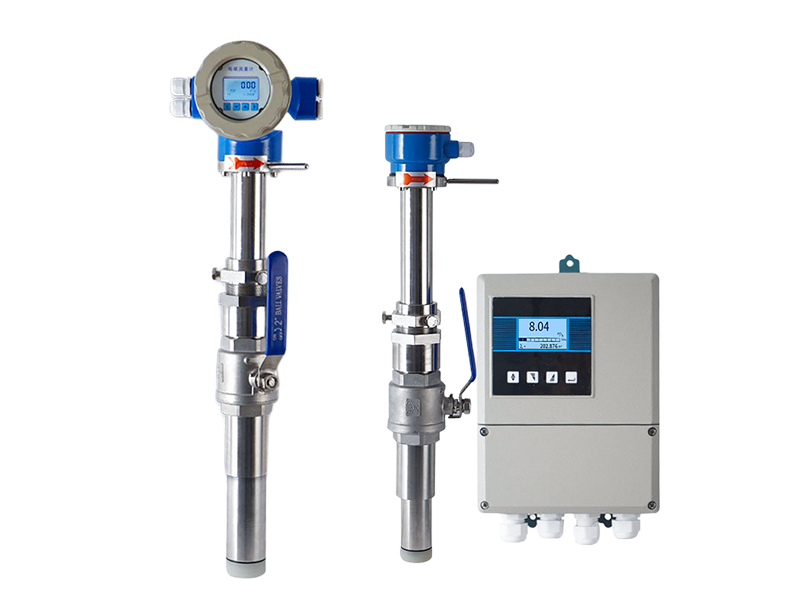 国产电影一区二区三区