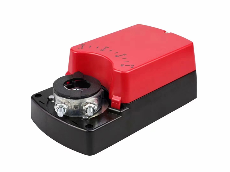 国产电影一区二区三区