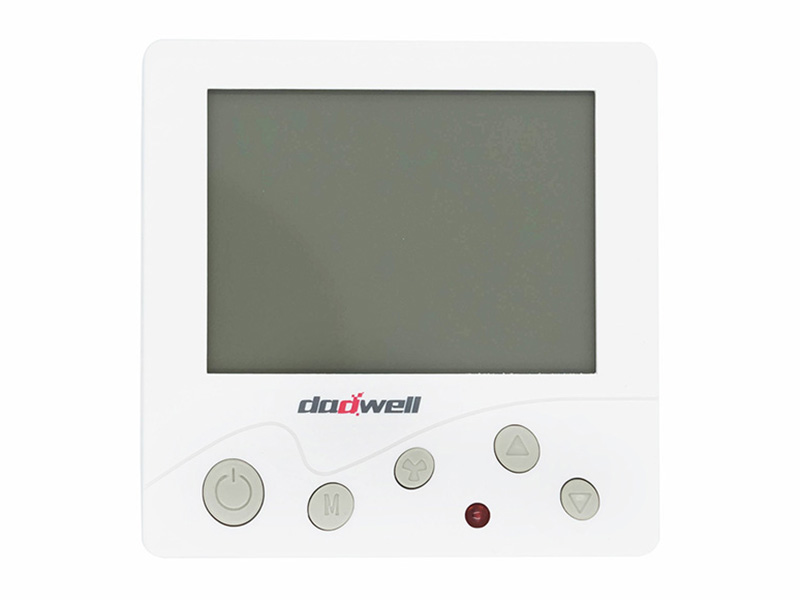 国产电影一区二区三区