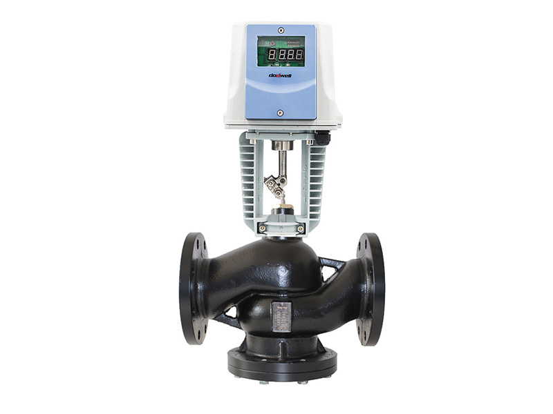 国产电影一区二区三区