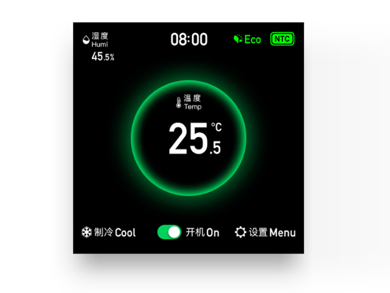 国产电影一区二区三区