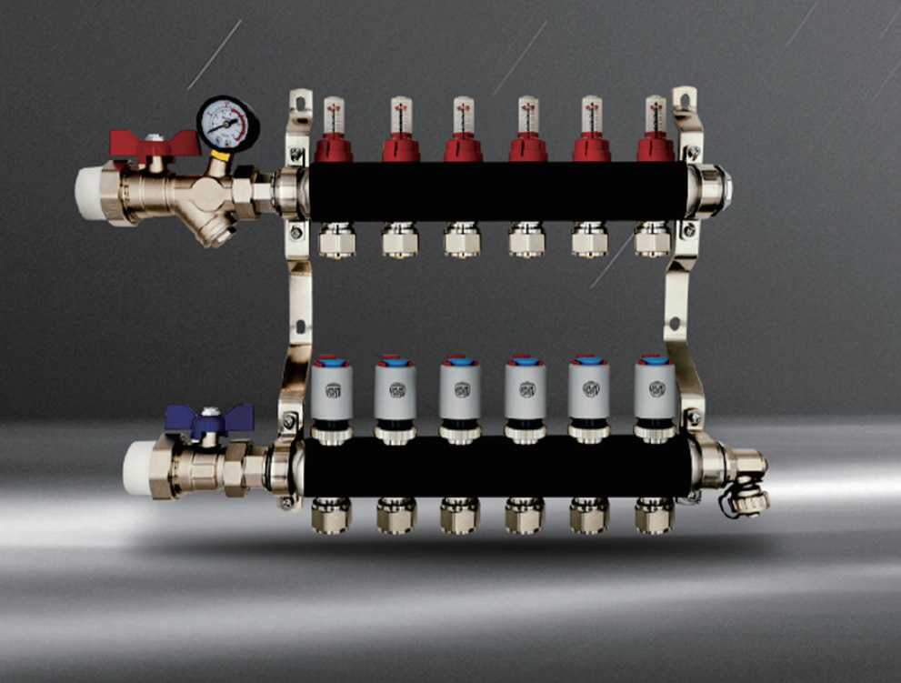 国产电影一区二区三区