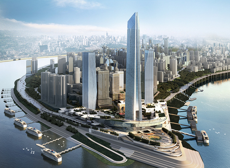 国产电影一区二区三区