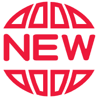 国产电影一区二区三区