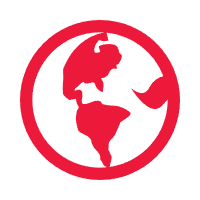 国产电影一区二区三区