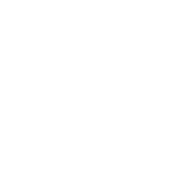 国产电影一区二区三区