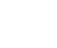 国产电影一区二区三区